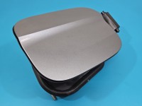 Klapka wlewu paliwa Skoda Kamiq Kolor: szary, Europejska, Kod lakieru: LF7C, szary LF7C