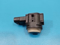 Czujnik parkowania PDC Peugeot 3008 II 9827917377, 02630532242 KWE