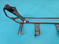 STELAŻ DESKI KONSOLI