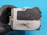 Przepustnica Vw Golf V 03G128063C 1.9 tdi