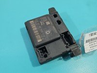 Sterownik moduł Vw Crafter 06- A9068203926 Volkswagen, moduł komfortu