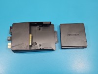 Sterownik moduł Mercedes, Europejska, Nawigacji Mercedes Vito W447 14- A1728100011