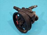 Pompa wspomagania Vw Golf IV 1J0422154E 1.6 SR