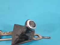 DŹWIGNIA LEWAREK WYBIERAK LINKI bmw F30 2.0d