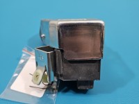 Blokada kierownicy Kia Stinger 81900-C0000