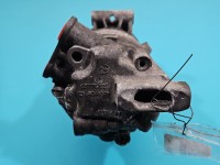 Sprężarka klimatyzacji kompresor 520173580 Fiat Tipo II 15- 1.6 jtd (55260384)