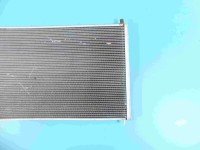 Chłodnica klimatyzacji Toyota Verso 09- 2.0 D4D CF50433