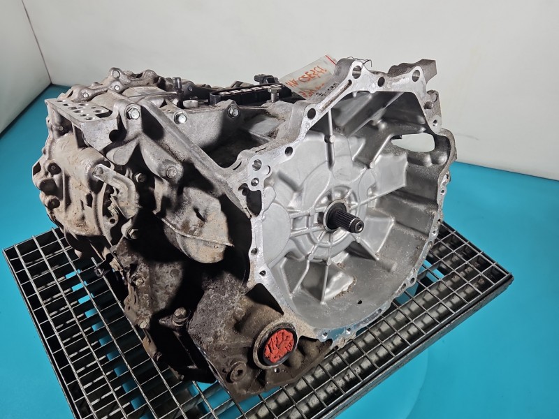 Skrzynia biegów automat Toyota Rav4 V 30900-42010, 21E7V04518 2.5 hybryda