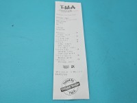 TEST Alternator Hyundai Getz 37300-22650 1.3 12v