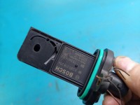 Przepływomierz Opel Astra IV J 0280218254, 13301682 1.4 16V