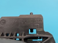 Klamka tył prawa zewnętrzna Jeep Cherokee KL 68084836