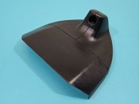 Osłona ZAŚLEPKA PLASTIK Skoda Kodiaq I 565858633