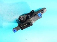 Komputer Sterownik silnika 0281011231, 7794904 Bmw e65 3.0d