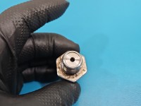 Czujnik ciśnienia paliwa Kia Sportage III 10-15 0281006035 regulator