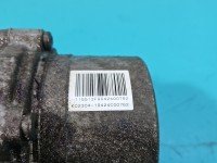 Pompa wspomagania Dacia Sandero II 12-20 491101292R 1.0 12V Sce