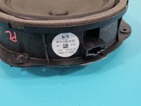Głośniki komplet Seat Leon III 12- 5F0035415, 5F0035411A, 5F0035398