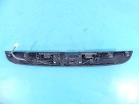Klamka klapy tył Nissan Juke I F15 10-19 90868, 90868-1KR6A
