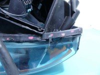 Reflektor prawy lampa przód Volvo XC90 I 02- EUROPA