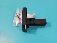 Przepływomierz Toyota Corolla E12 2.0 D4D 5pin, AFH70M-23 22204-27010