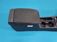 Podłokietnik TUNEL Vw Tiguan I 07- 5N0862535 EUROPA