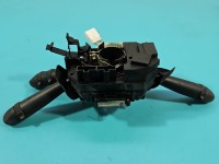 Przełącznik zespolony Alfa romeo Gt 01560405780, 0265005428