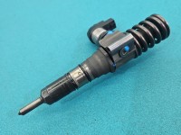 testowany Pompowtryskiwacz 2.0 tdi bve 03G130073S