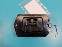 Opornik rezystor Mitsubishi Grandis 077800-0880