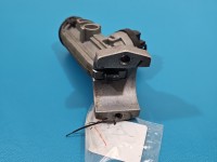 Stacyjka KLUCZYK WKŁADKA Fiat Ducato III 06-14 boxer jumper