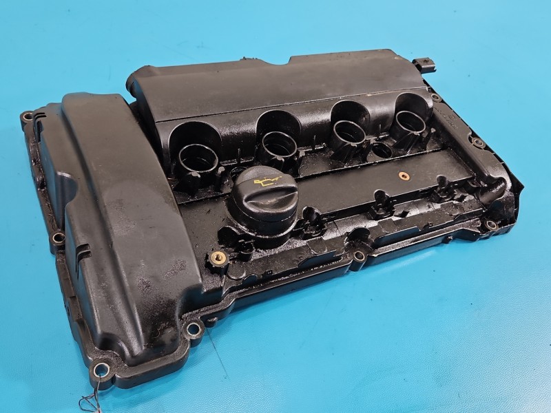 Pokrywa zaworów Peugeot 508 I 1.6 thp