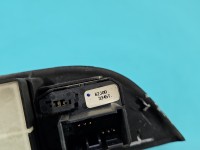 Przełącznik szyb Suzuki Swift Mk6 83762-62J1 Suzuki, Europejska, SZYB X2 REGULACJI LUSTEREK EU