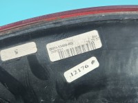 Lampa tył prawa Ford Focus Mk3 HB EUROPA