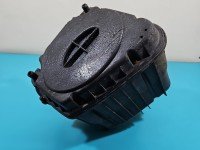 Obudowa filtra powietrza Alfa romeo 159 51785518 1.9 jtd