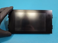 Wyświetlacz monitor Peugeot 308 II T9 981148628001, 9811486280