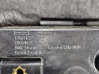 Schowek pasażera Audi A3 8V EUROPA 8V0880842A