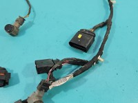 Czujnik parkowania PDC AUDI Q7 I 4L 3C0919275P, 4L0971104 LZ9Y