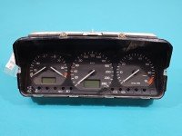 Licznik Vw Passat B4 53923262 2.0 8V wiel EUROPA