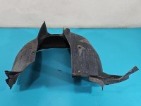 Nadkole przód lewe Vw Tiguan I 07- 5N0805911C