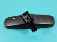 Lusterko wewnętrzne Kia Optima IV 15-20 wsteczne 85101-A4000