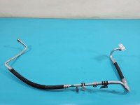Przewód klimatyzacji rurka Renault Captur I 924540424R, 924803929R