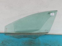 Szyba drzwi przód lewa Volvo V40 II 12- HB