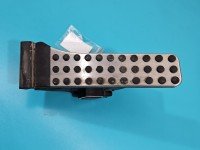 Pedał gazu potencjometr Mercedes E C207 A207 A2043000204 3.0 cdi