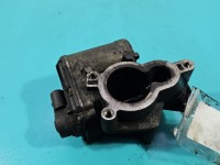 Zawór egr Nissan Primastar 01-14 A2C53179081 2.0 dci Nissan
