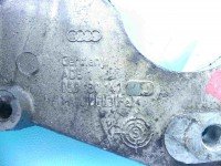 Podstawa pozostale Audi A8 D3 3.0 tdi