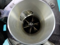 Turbosprężarka Skoda Fabia III 04E145721L, 04E145725AB 1.2 TSI (CJZD) 110KM