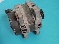 TEST Alternator Jaguar F-Pace 16- 2.0d 0125813038, GX79-10300-DF