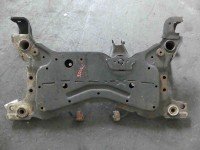 WÓZEK KOŁYSKA TRAWERS Sanki Belka silnika MAZDA 5 05- 2.0d