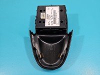 Przełącznik radia nawigacji panel Renault Espace IV 253B00345R