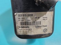 Webasto Vw Passat B6 000018021232 ogrzewanie postowoje