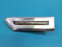 Kierunkowskaz przód lewy BMW F01 7203371
