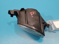 Halogen prawy Opel Movano III